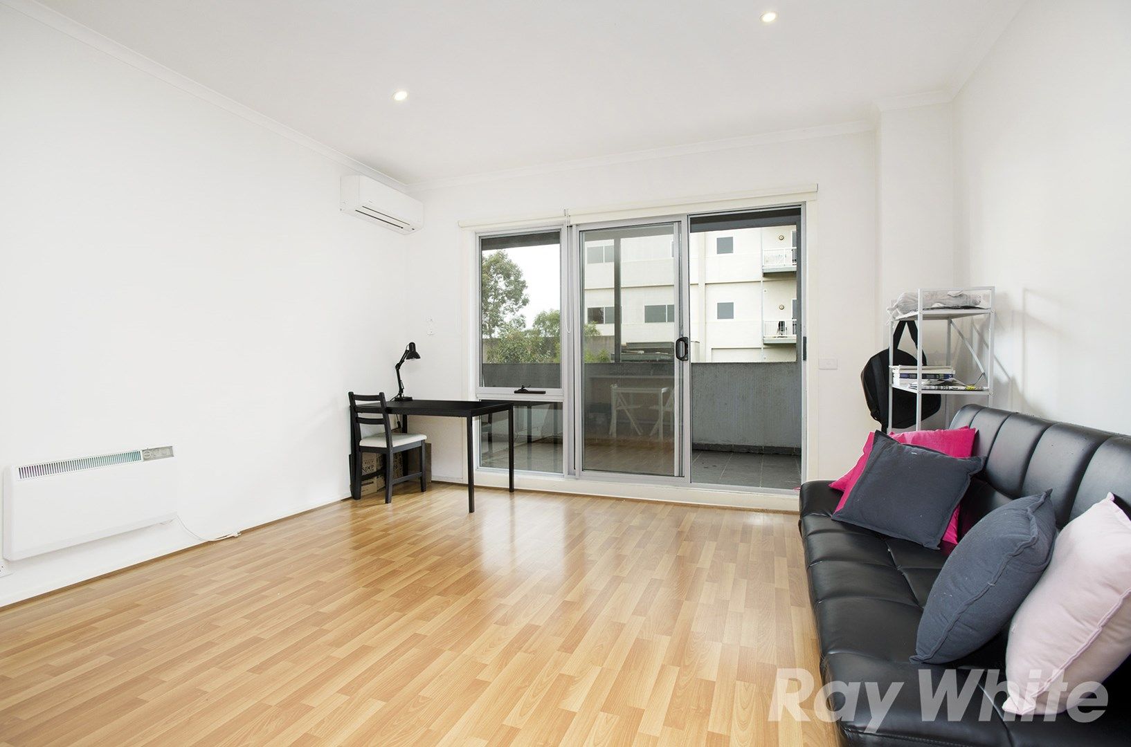 15/3 Rusden Place, Notting Hill VIC 3168, Image 0