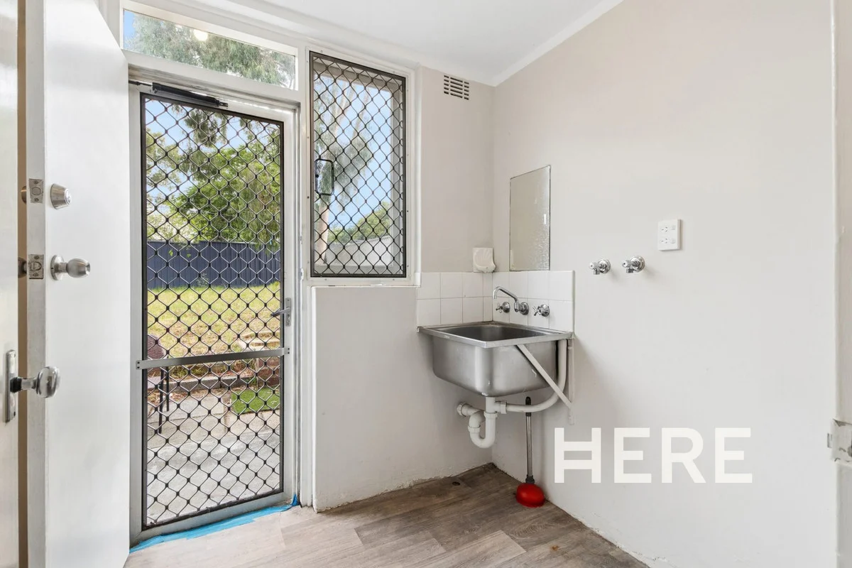 Additional image 6 of 26F Wardlow Way, Balga WA 6061