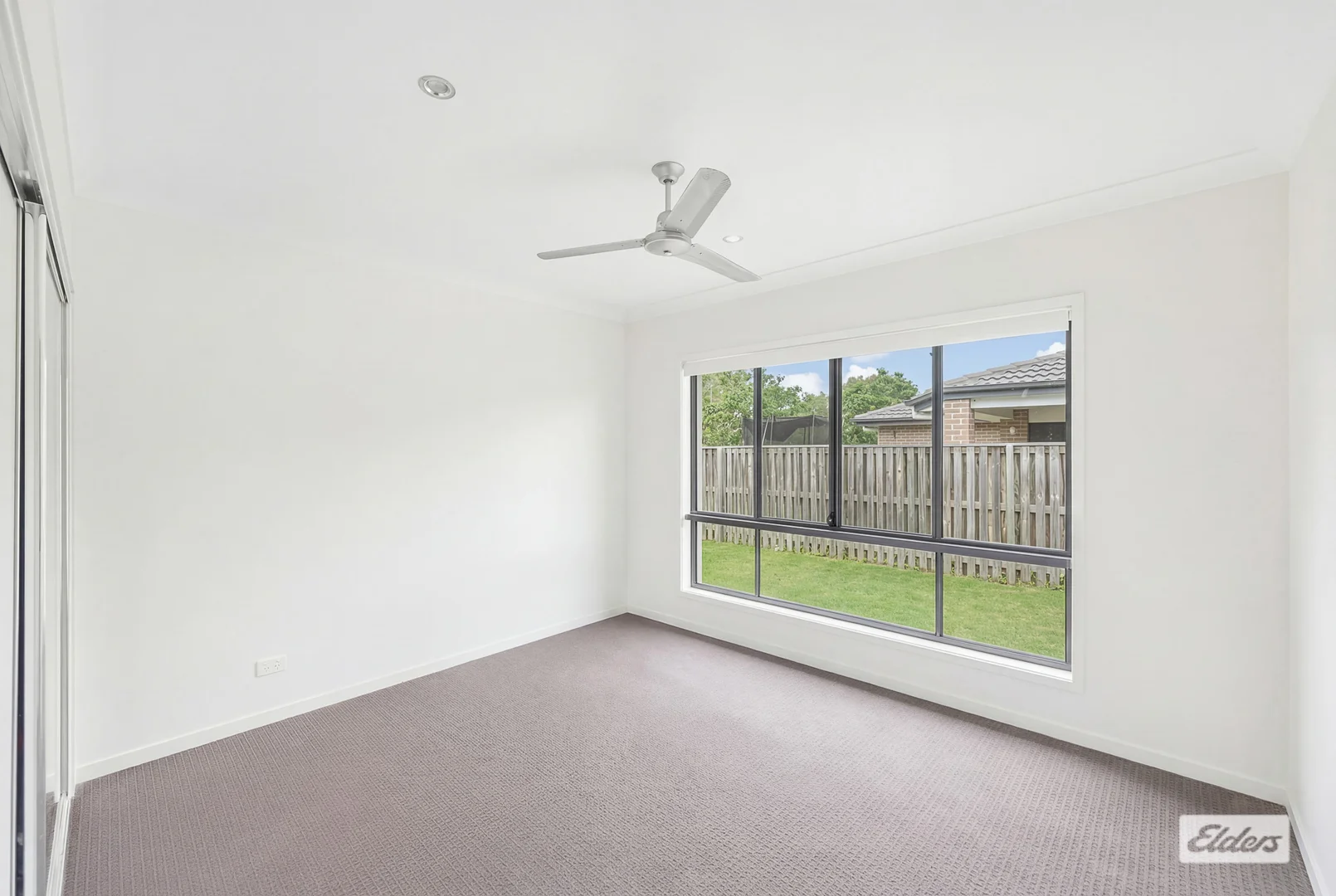 Additional image 9 of 17 Shearwater Drive, Glen Eden QLD 4680