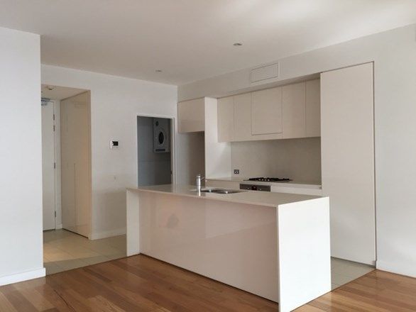 2 bedrooms Apartment / Unit / Flat in Harvey Street LITTLE BAY NSW, 2036
