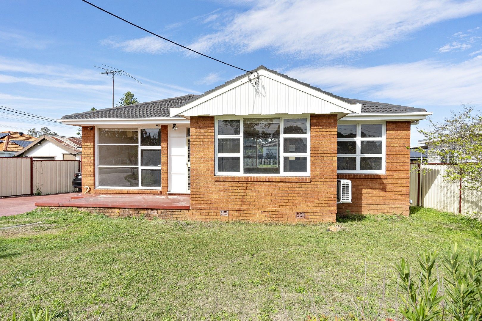 2 Street, Doonside NSW 2767 House For Rent Domain