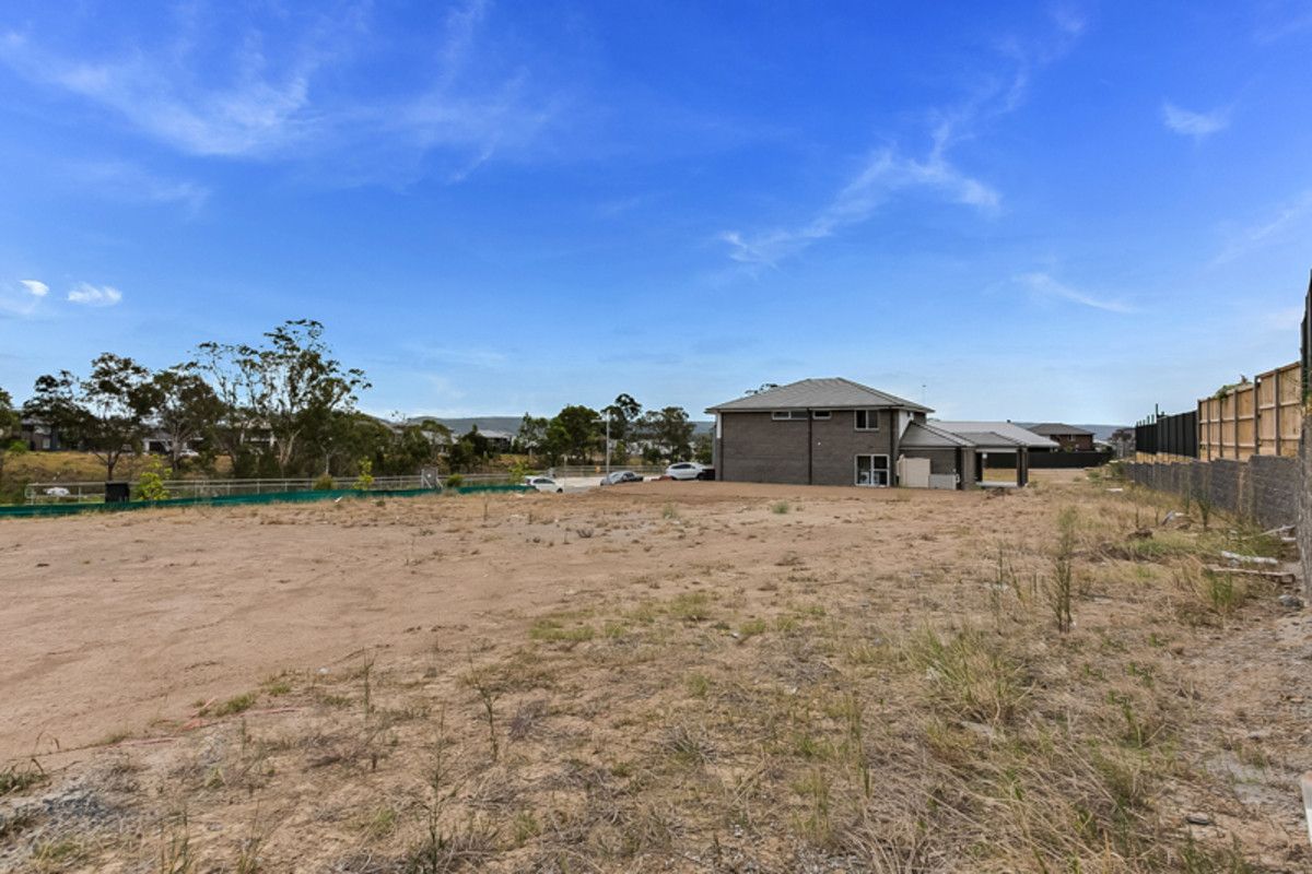 Lot 171/45 Edgewater Drive, Glenmore Park NSW 2745, Image 2