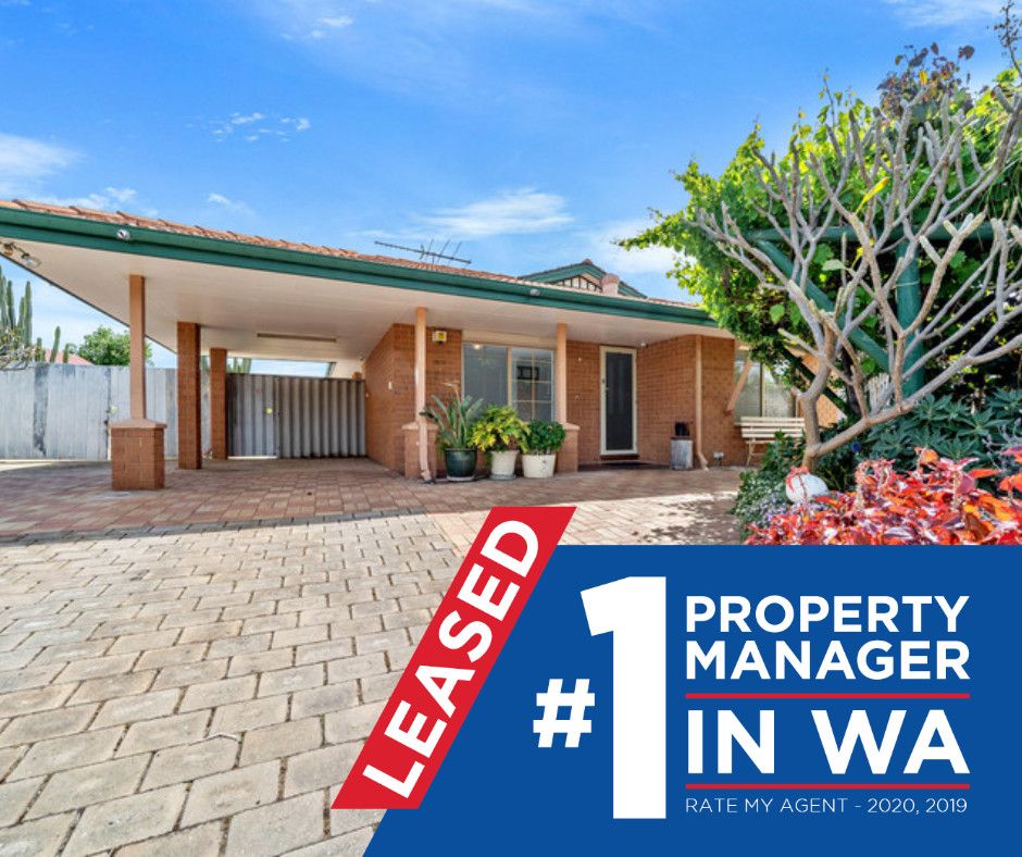 20 Coldstream Circuit, Merriw Property History & Address Research