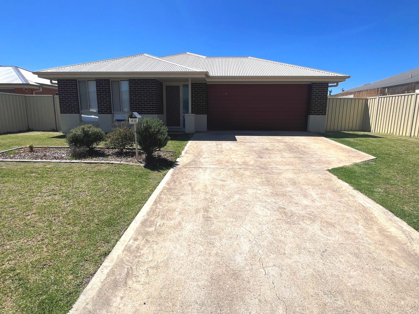 62 Madden Drive, Griffith NSW 2680, Image 0