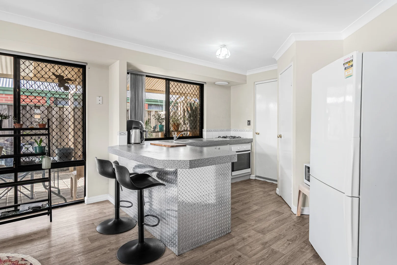 Additional image 11 of 127 Coolamon Boulevard, Ellenbrook WA 6069