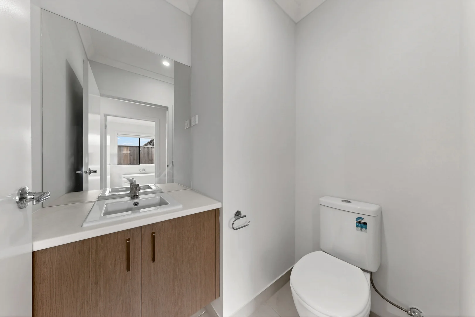 Additional image 7 of 13 Ballina Crescent, Donnybrook VIC 3064