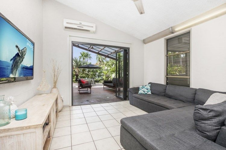 4 Britannia Crescent, Anula NT 0812, Image 2