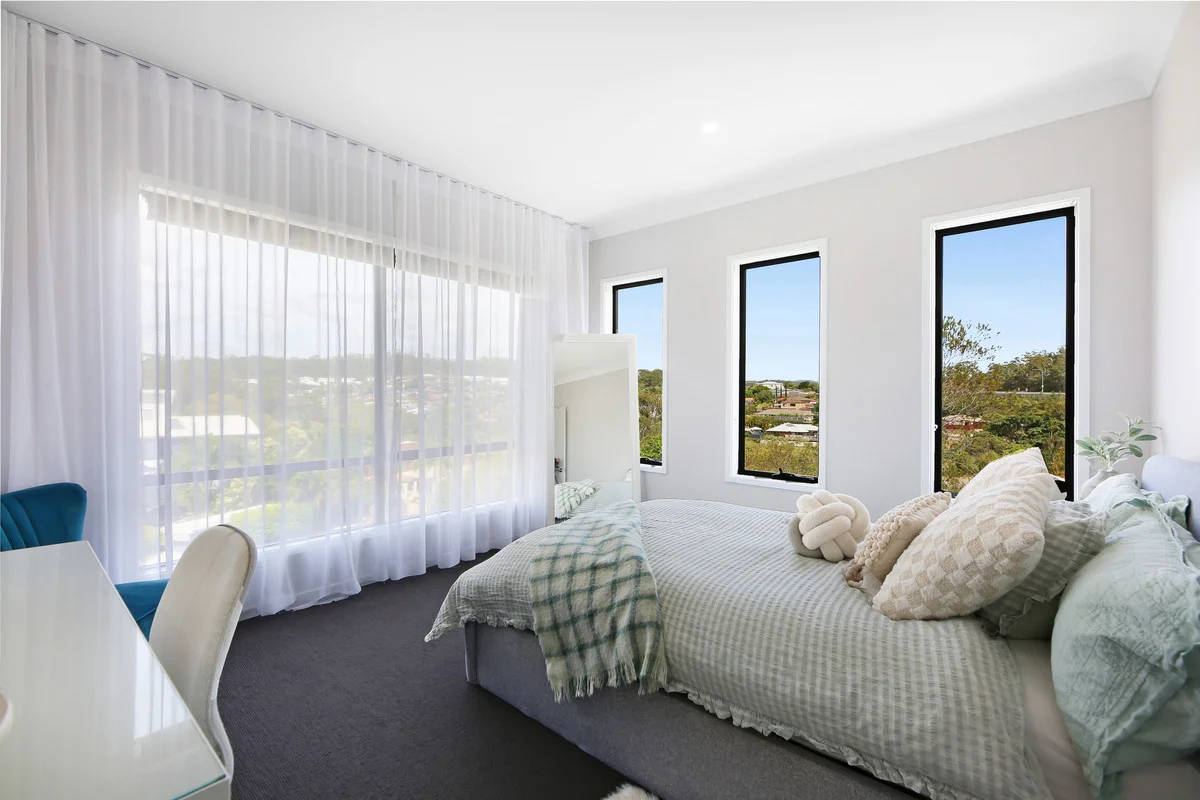 Additional image 18 of 10 Mieke Court, Burleigh Heads QLD 4220