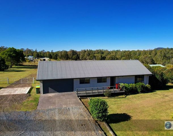 13 Spotted Gum Road, Coolongolook NSW 2423