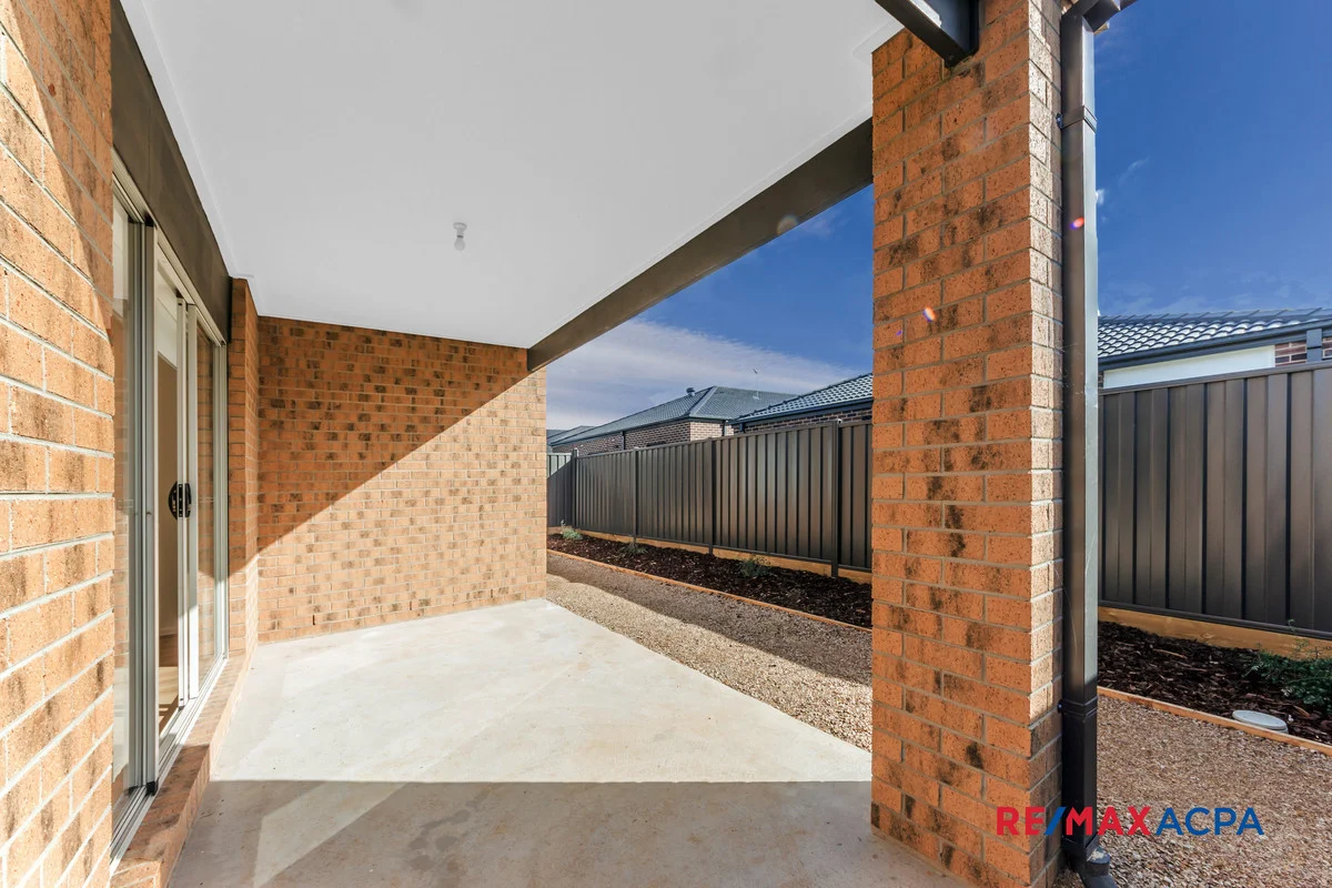 Additional image 12 of 17 Maroon Street, Tarneit VIC 3029