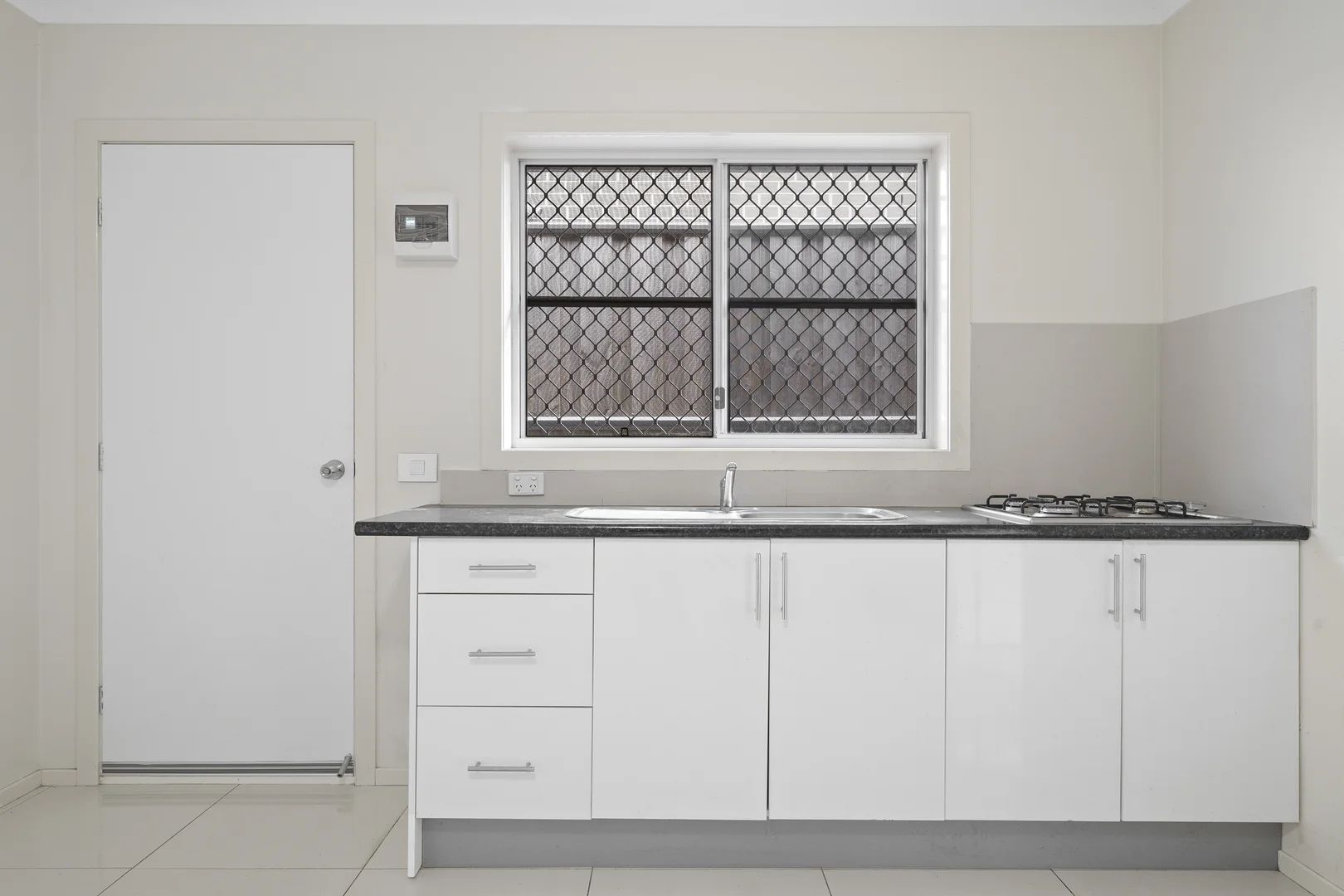 Additional image 11 of 184 Jardine Drive, Edmondson Park NSW 2174