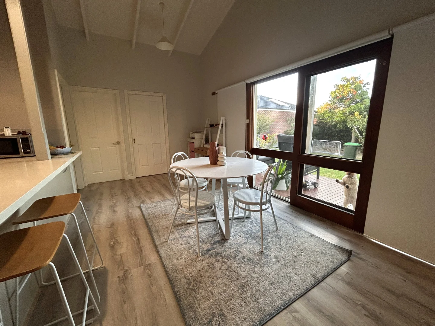 Additional image 3 of 7 Kenneth Street, Belmont VIC 3216