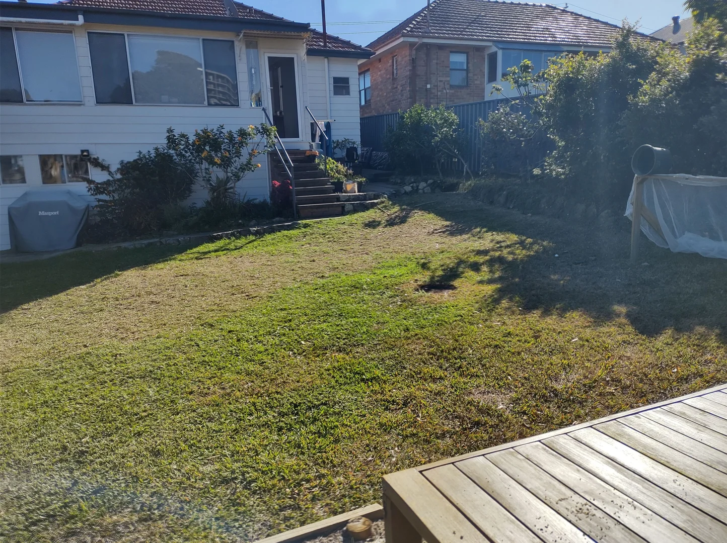 Additional image 11 of 16 GRIFFITHS STREET, Charlestown NSW 2290