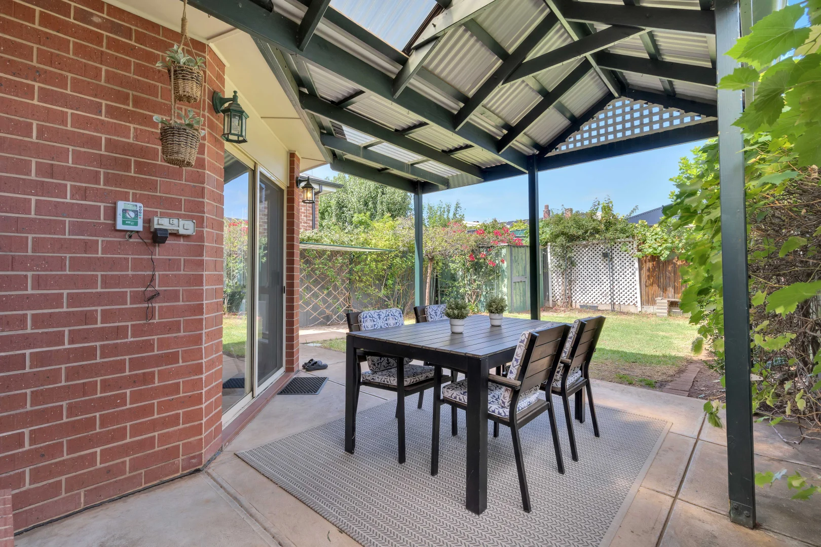 Additional image 16 of 36 Loader Street, Glynde SA 5070