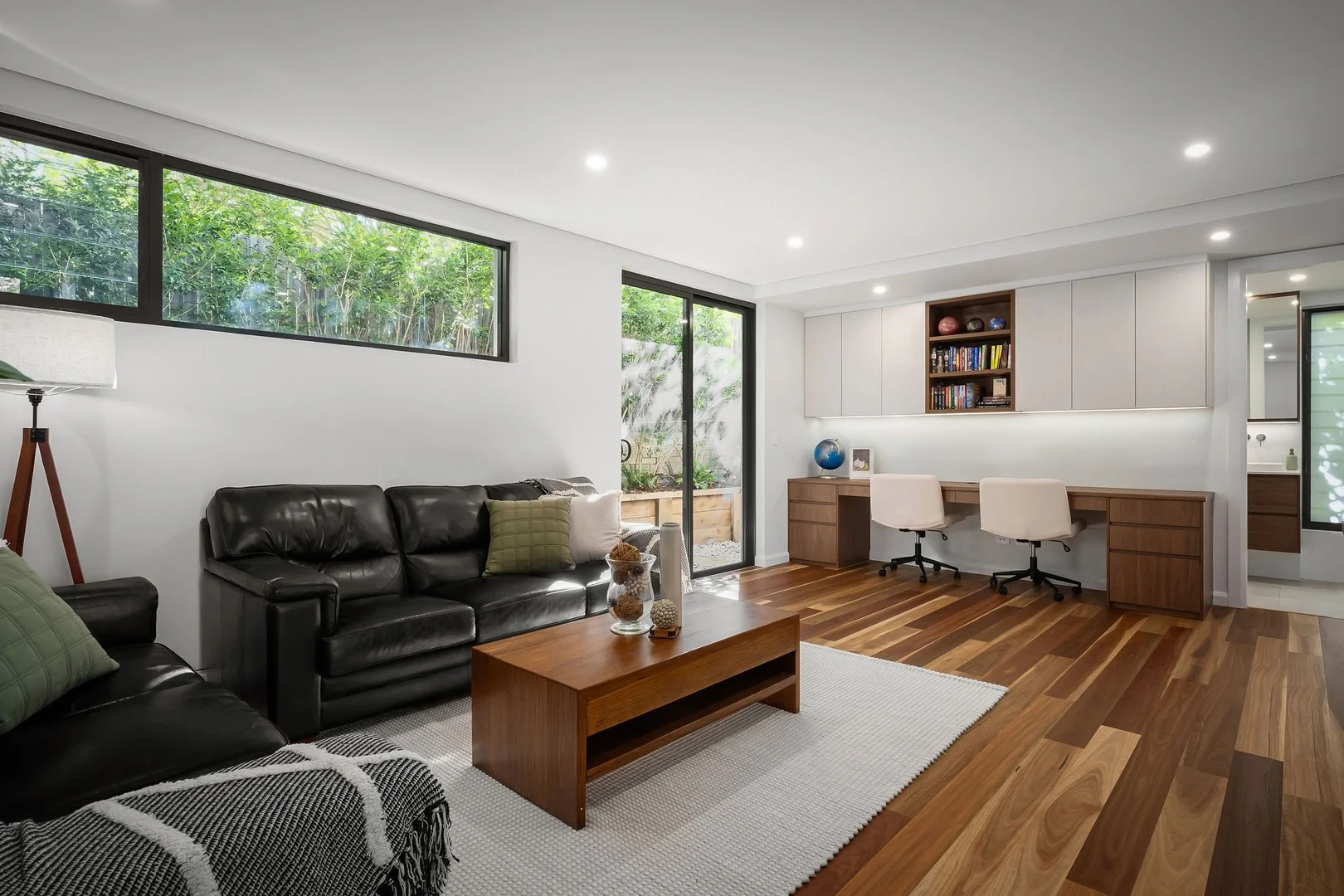 Additional image 5 of 1987 Pittwater Road, Bayview NSW 2104