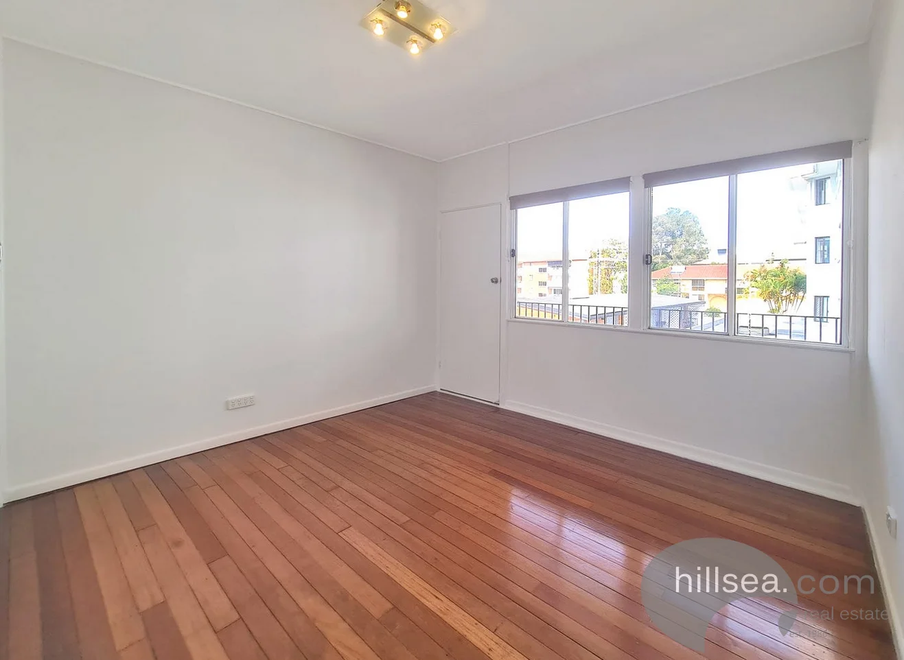 Additional image 4 of 4/18 Oleander Avenue, Biggera Waters QLD 4216