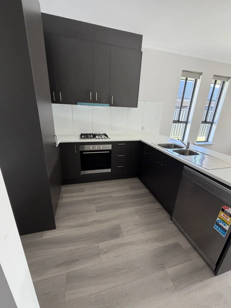 Additional image 15 of 9 Legno Street, Angle Vale SA 5117