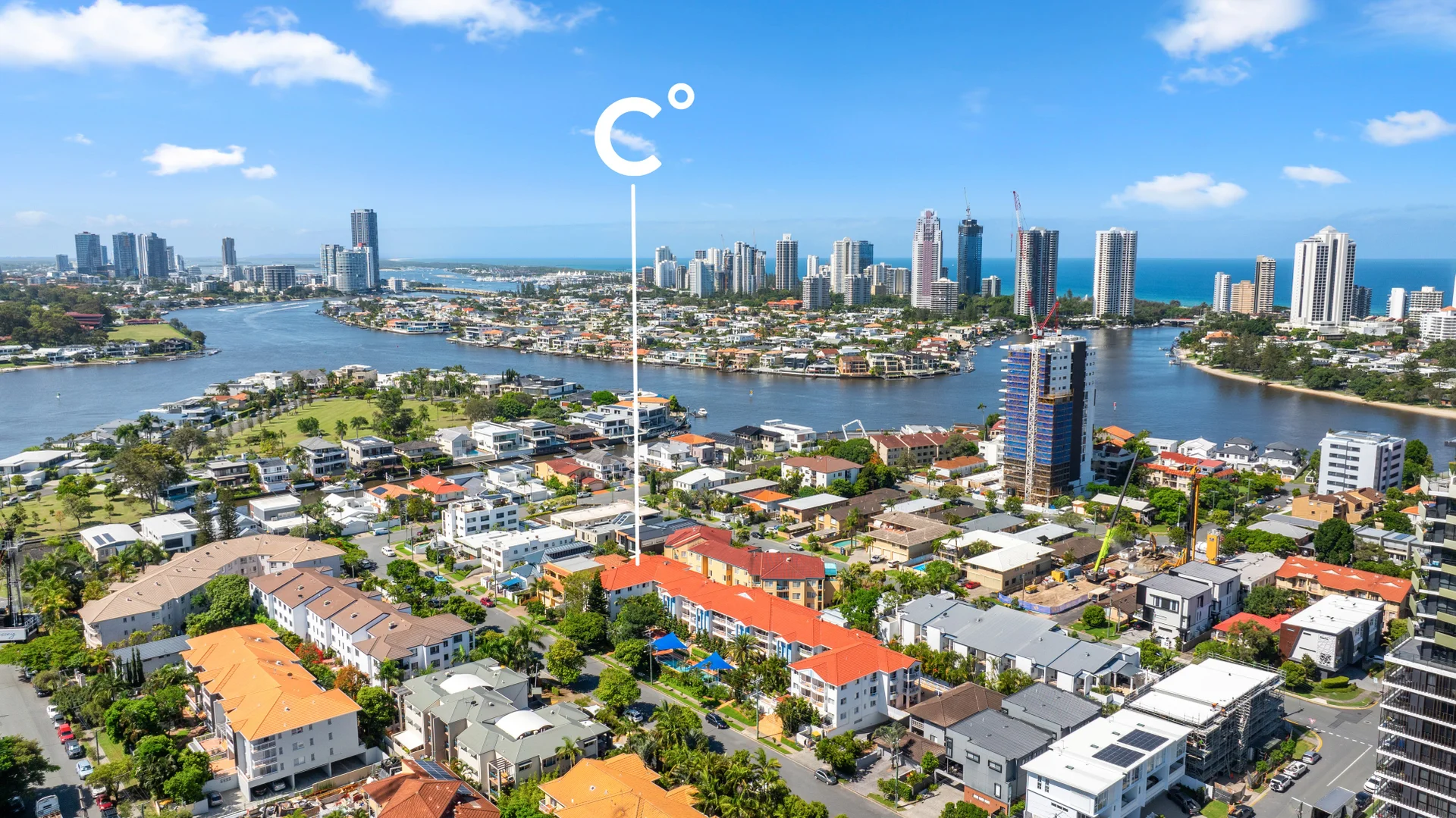 Additional image 19 of 12/7-17 Purli Street, Chevron Island QLD 4217