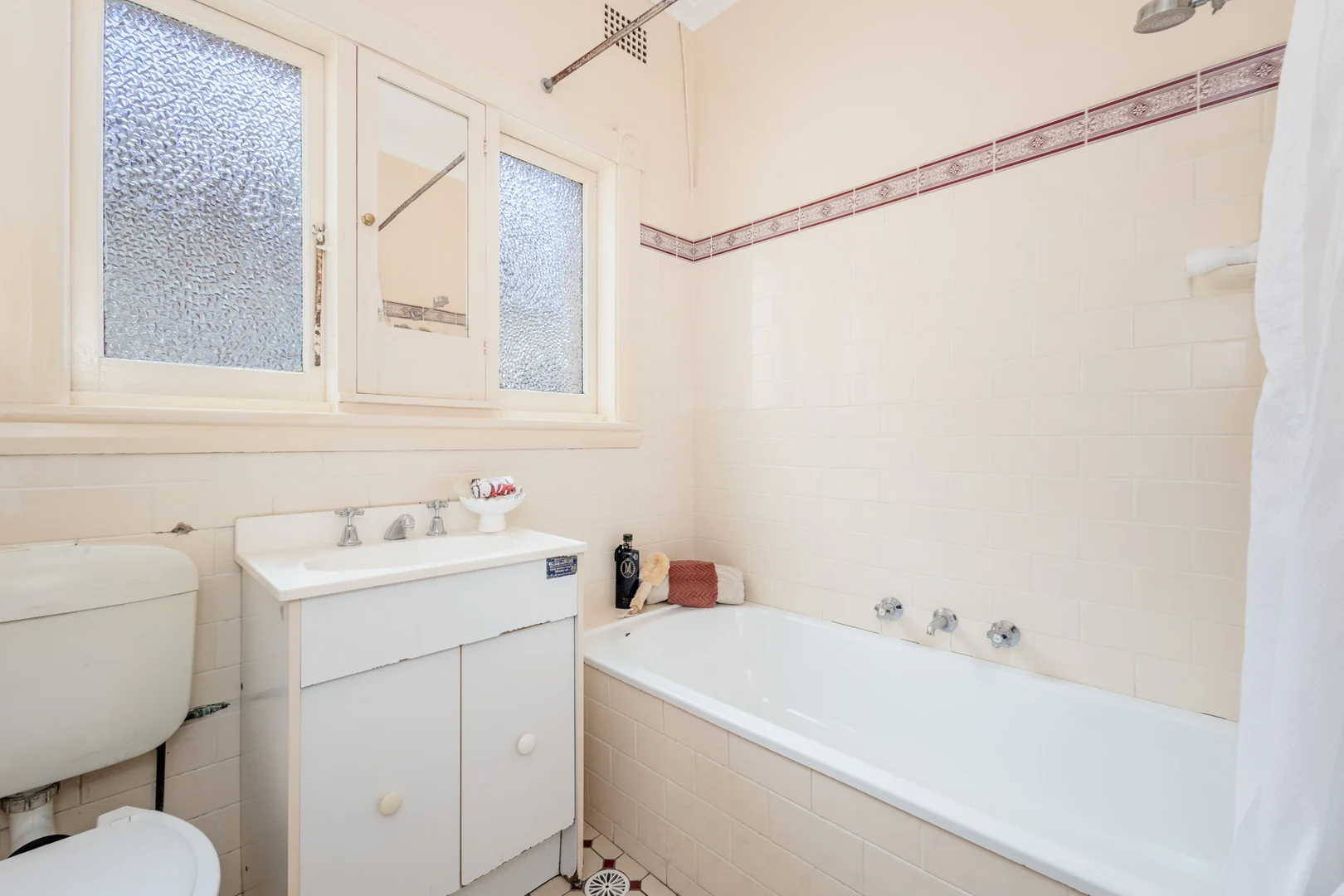 Additional image 11 of 134 Wentworth Street, Blackheath NSW 2785