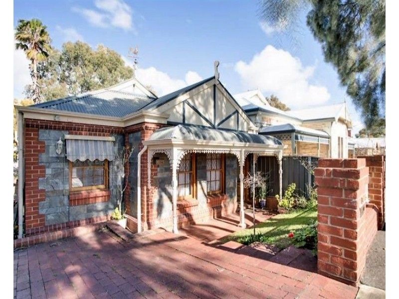 15A Flora Street, Stepney SA 5069, Image 0