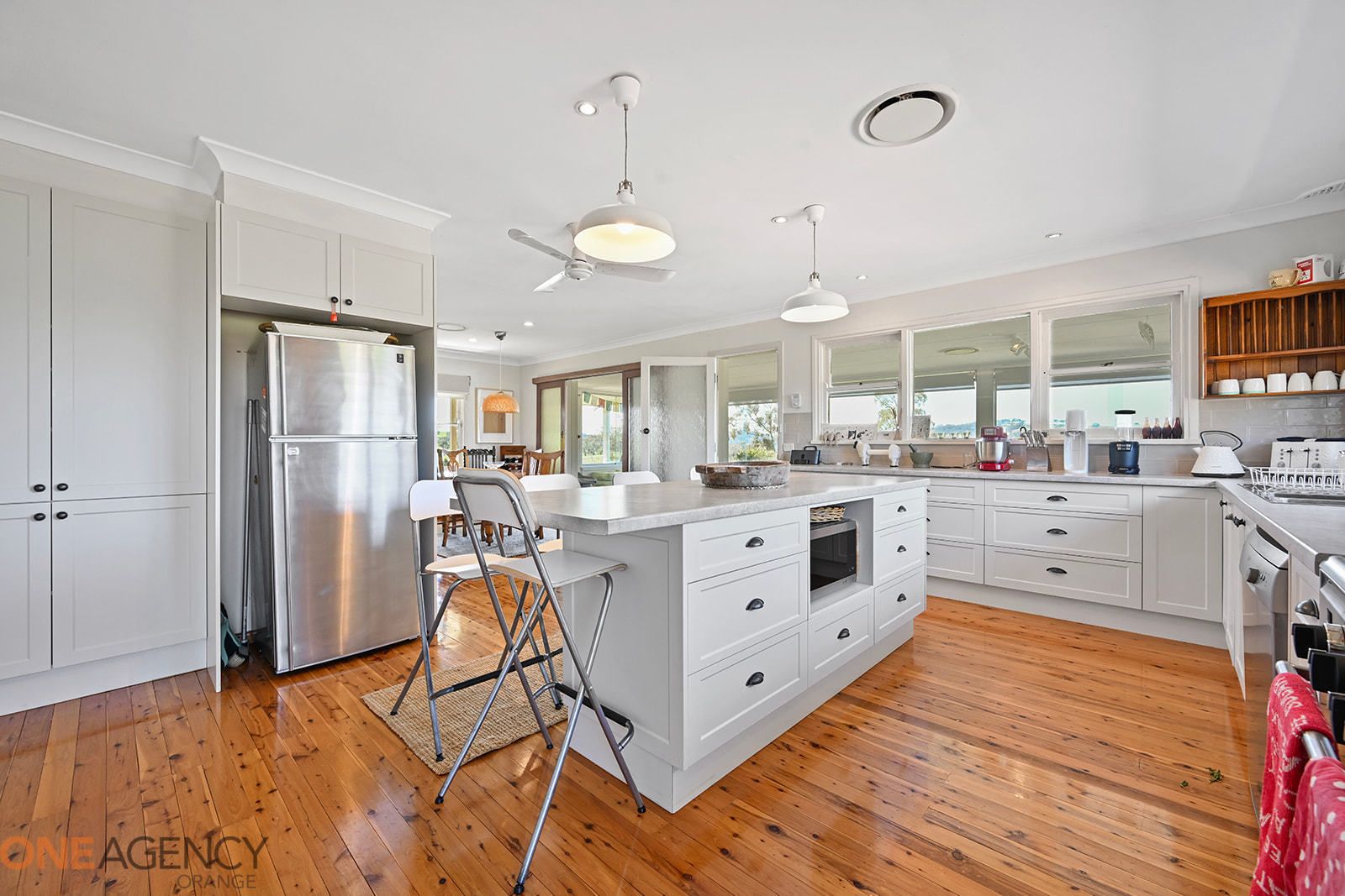 1630 Icely Road, Orange NSW 2800, Image 2