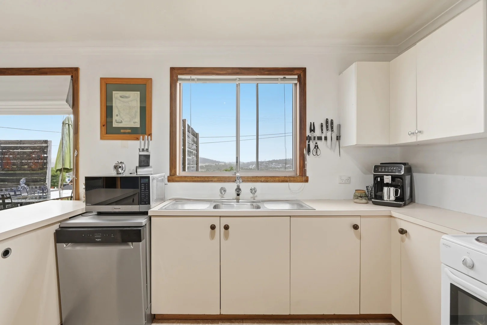 Additional image 8 of 36 Carlton Bluff Road, Primrose Sands TAS 7173