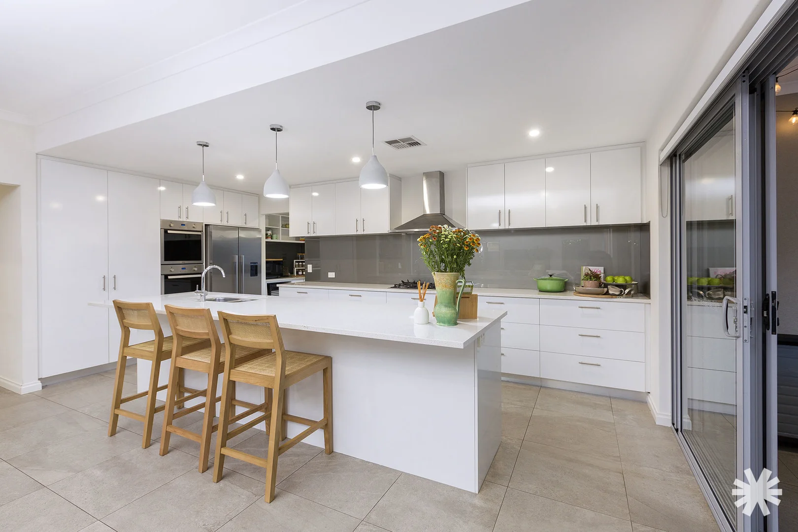 Additional image 3 of 80 Armadale Road, Rivervale WA 6103