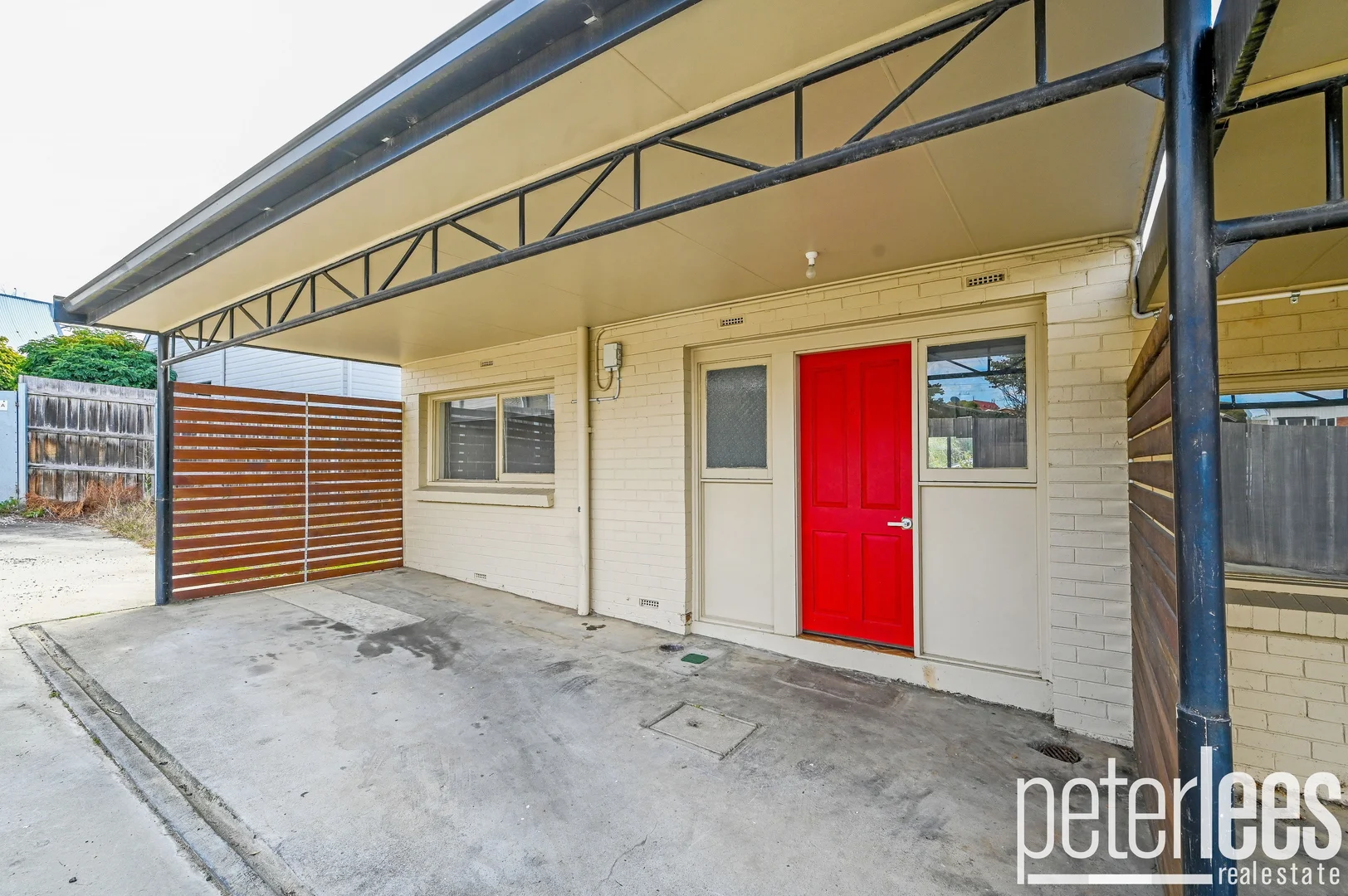 Additional image 14 of 6/290 Hobart Road, Youngtown TAS 7249