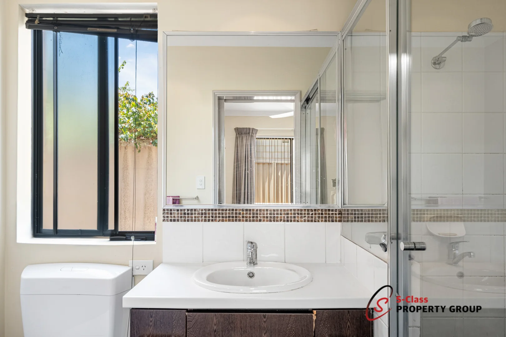 Additional image 19 of 83 Queen Street, Bentley WA 6102