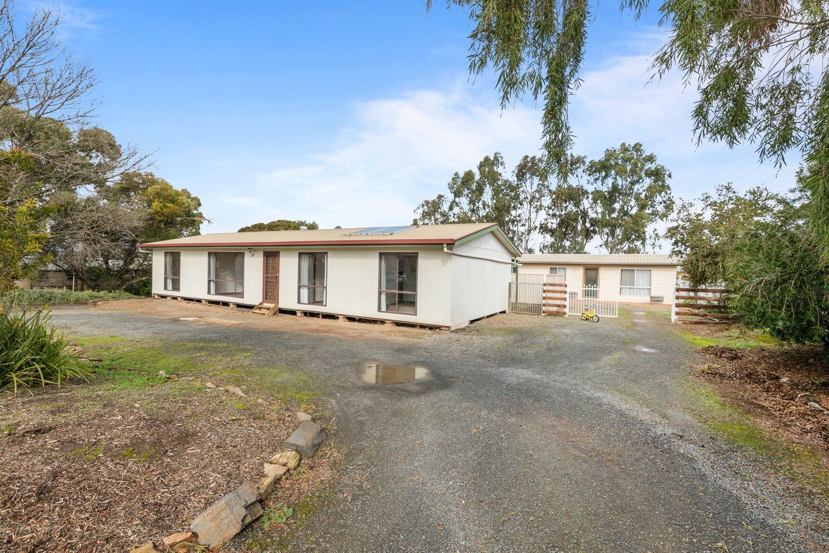 17-19 Strickland Street, Kapunda SA 5373, Image 0