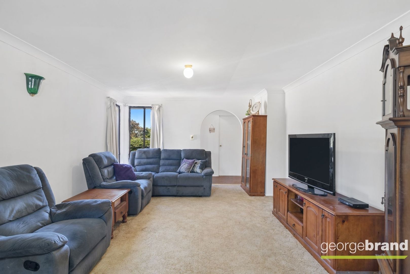 21 Benkari Avenue, Kariong NSW 2250, Image 2