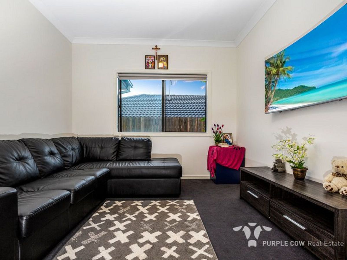 5 Brampton Crescent, Springfield Lakes QLD 4300, Image 1