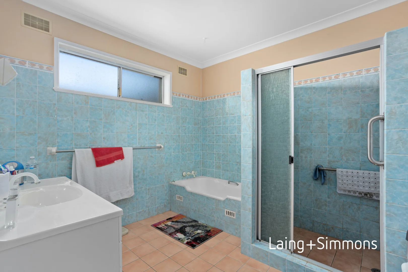 Additional image 17 of 39 Ritchie Crescent, Taree NSW 2430