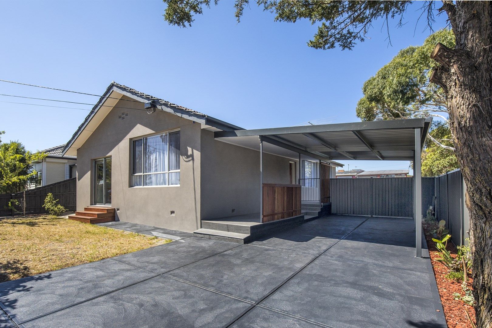 14 Brown Street, Avondale Heights VIC 3034, Image 0