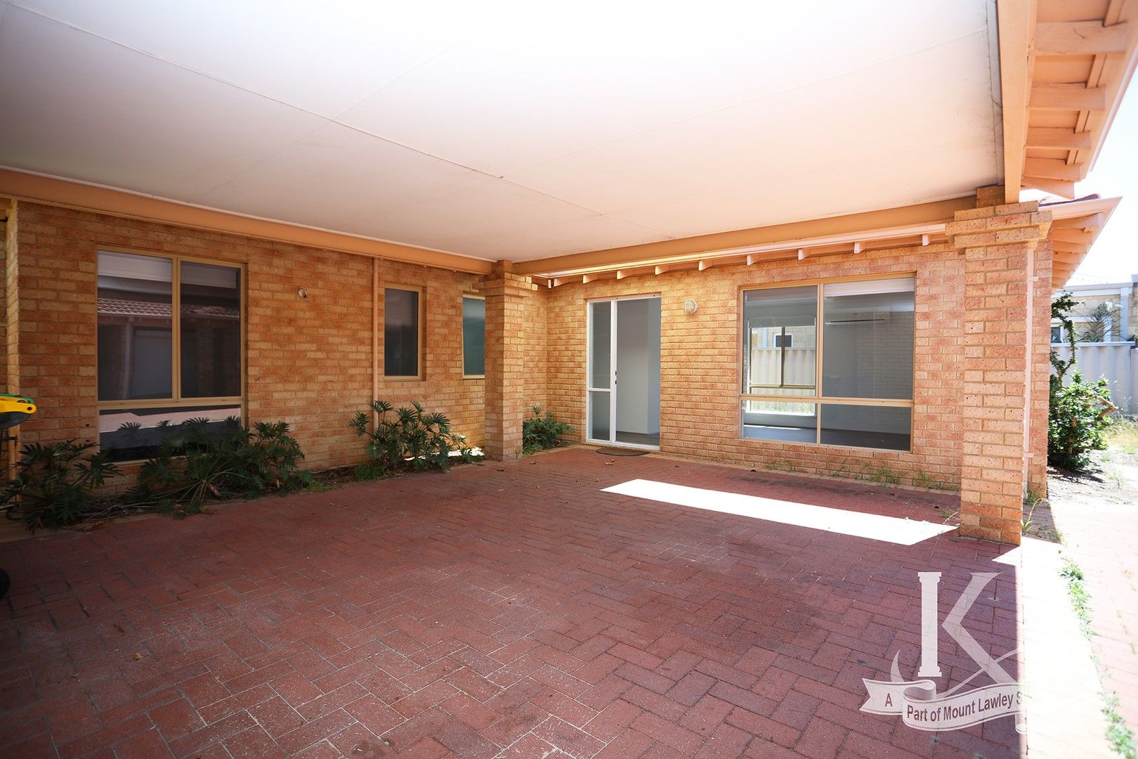 6/167 North Beach Drive, Tuart Hill WA 6060, Image 0