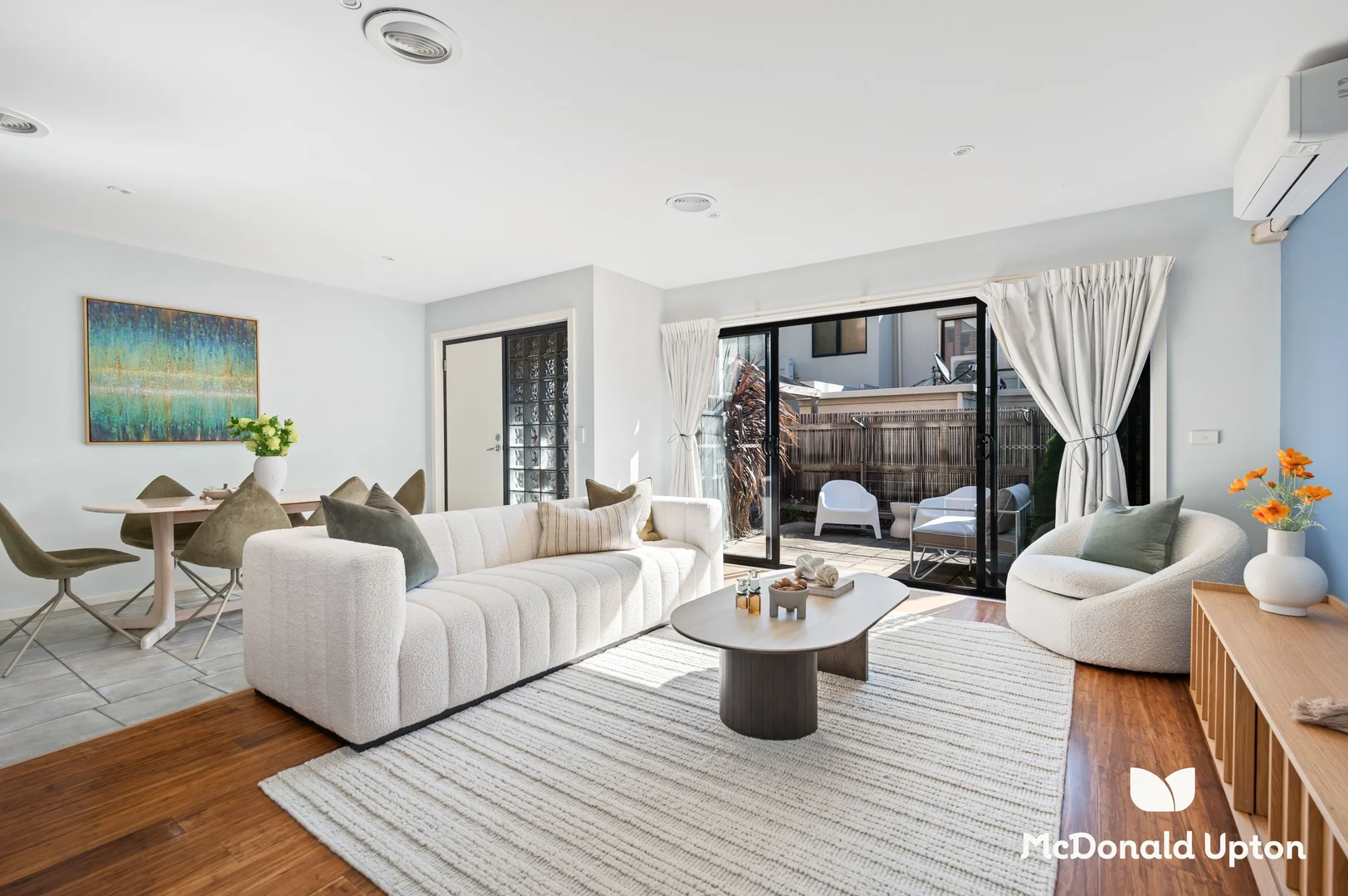 Additional image 2 of 7/242 Ryrie Street, Geelong VIC 3220