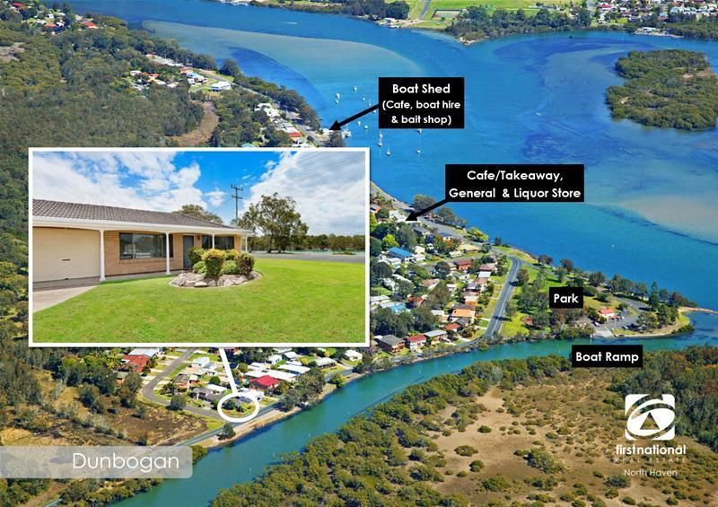 4/44 Camden Head Road, Dunbogan NSW 2443, Image 1