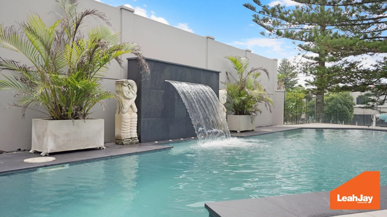 Additional image 12 of 6 Kerle Street, Redhead NSW 2290