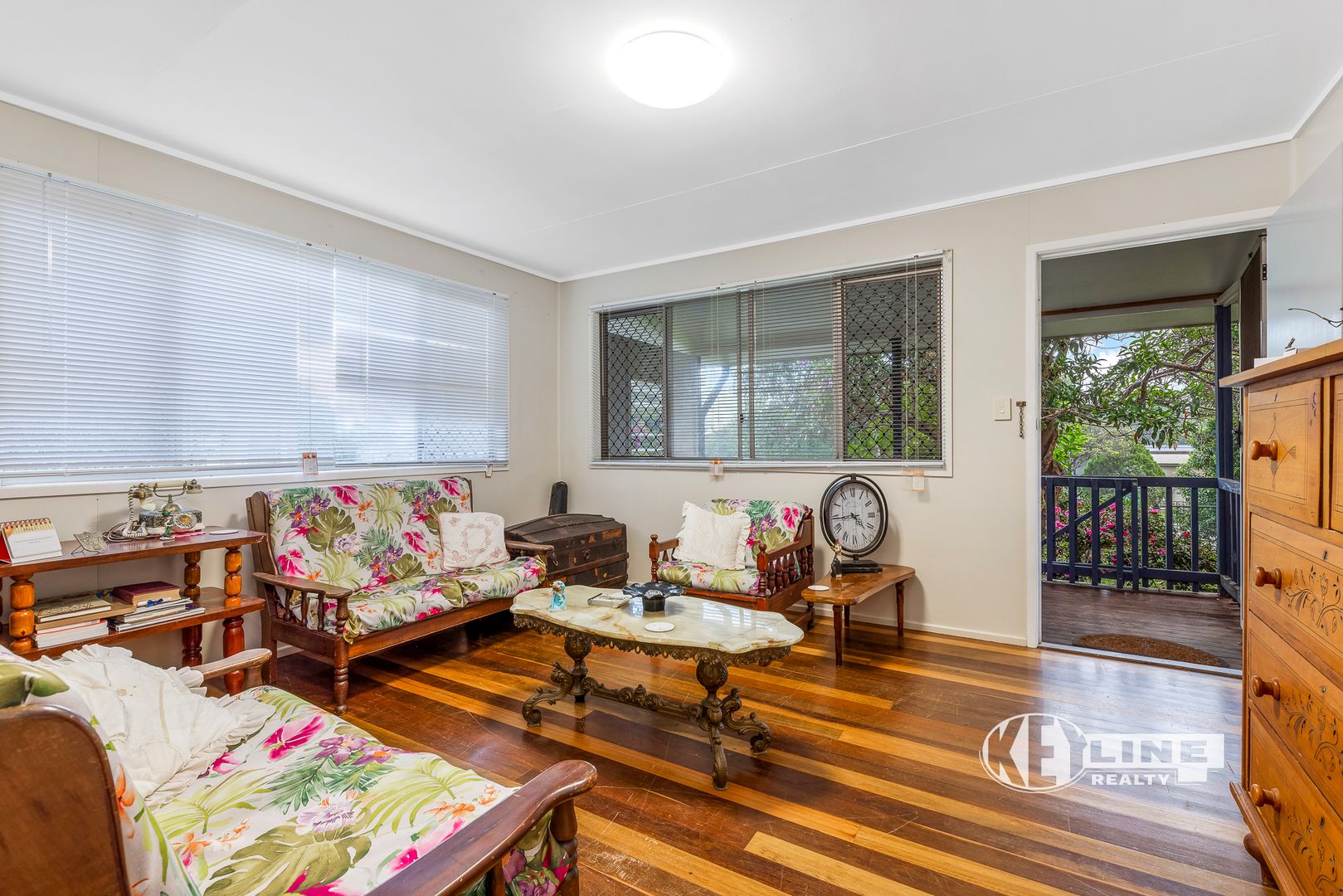 26 Norman Avenue, Nambour QLD 4560, Image 2