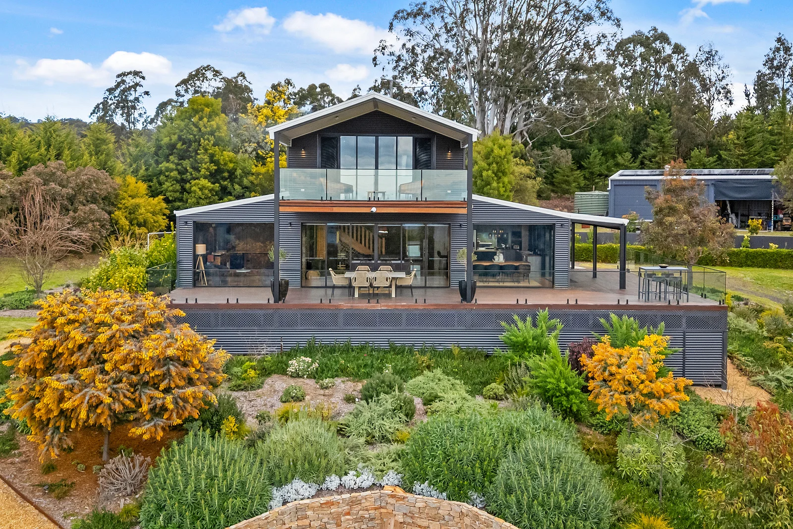 Additional image 33 of 300 Old Callignee Road, Callignee VIC 3844