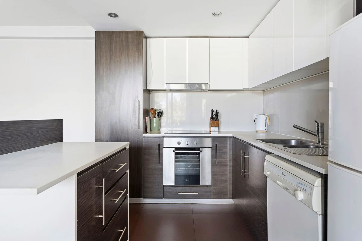 Additional image 3 of 105/403 Newcastle Street, Northbridge WA 6003