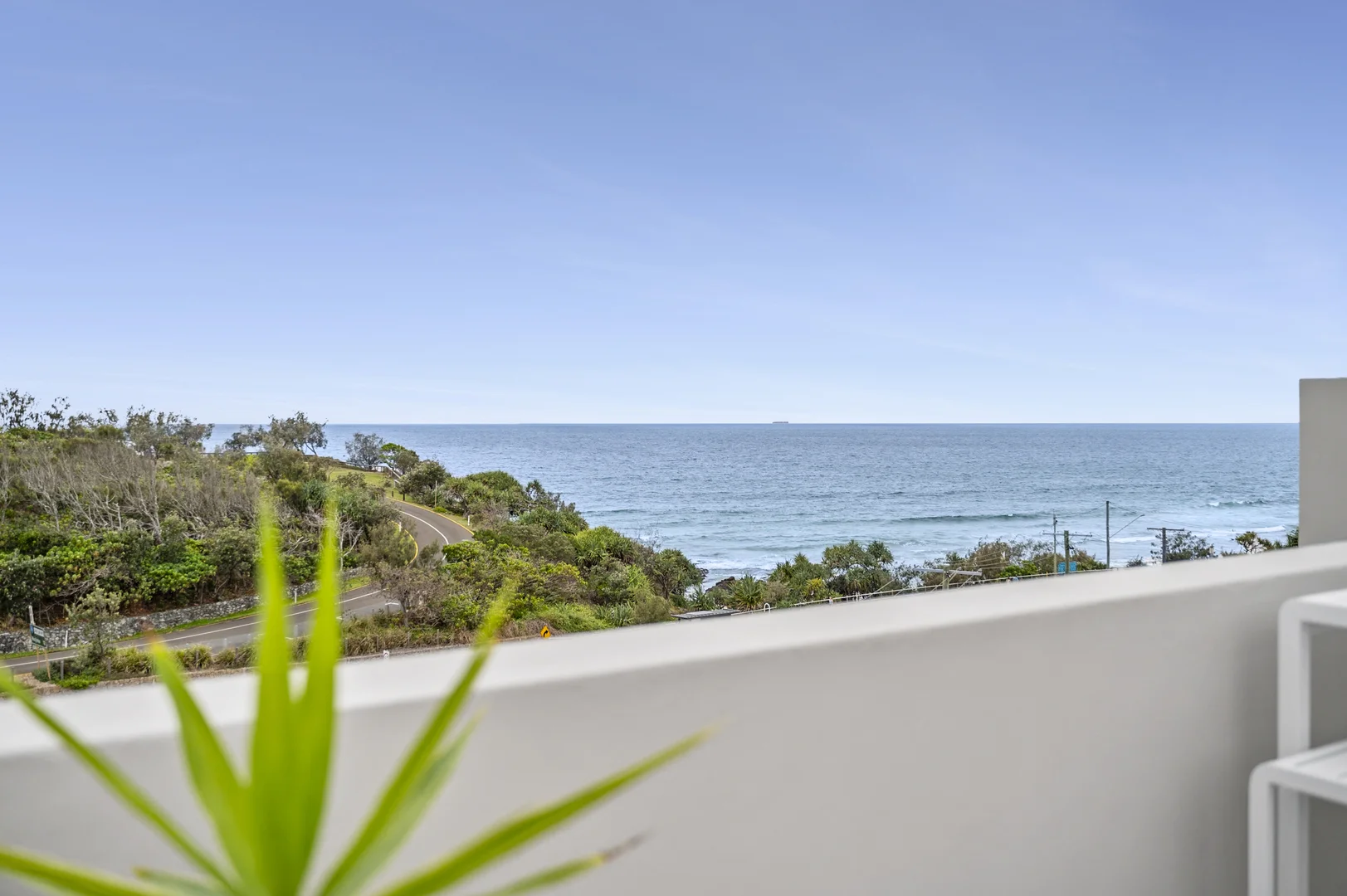 Additional image 9 of 7/1694 David Low Way, Coolum Beach QLD 4573