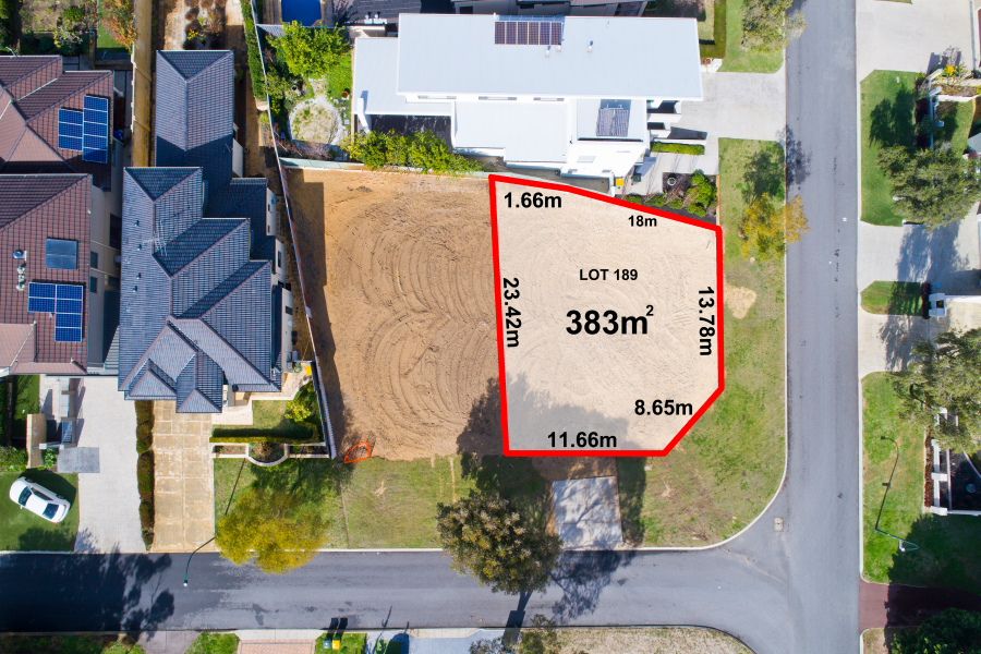 15 Kemp Road, Mount Pleasant WA 6153, Image 0