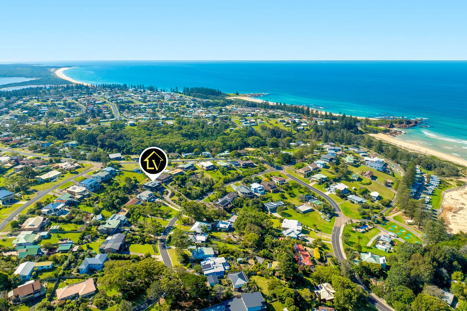 Additional image 28 of 20 Beatty Crescent, Tuross Head NSW 2537