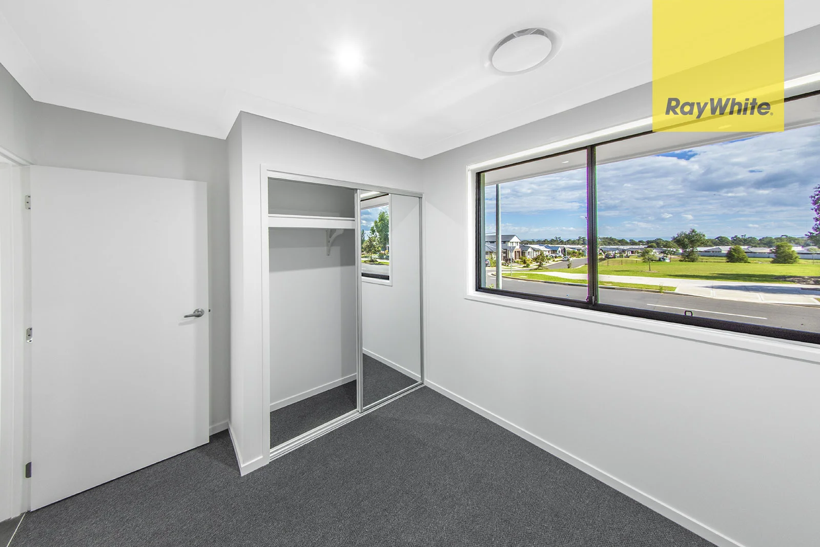 Additional image 9 of 102 Healy Avenue, Gregory Hills NSW 2557