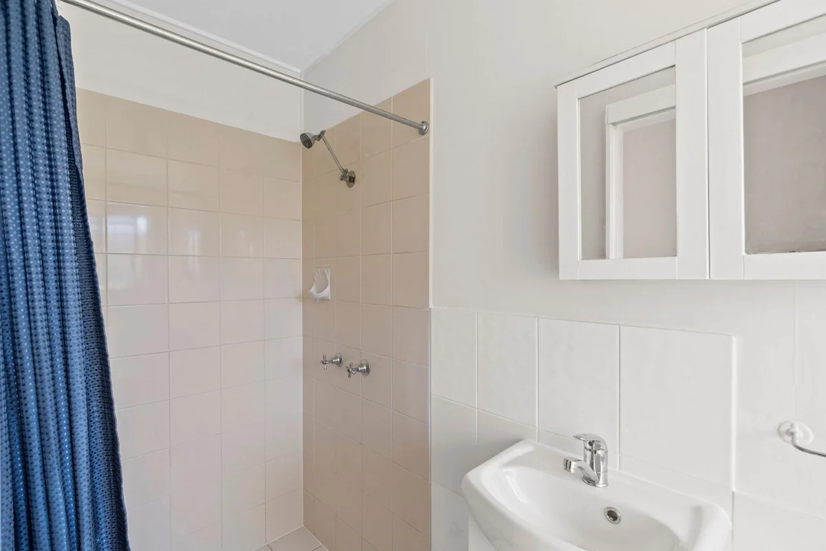 Additional image 5 of 3/16 Piers Street, Moorooka QLD 4105