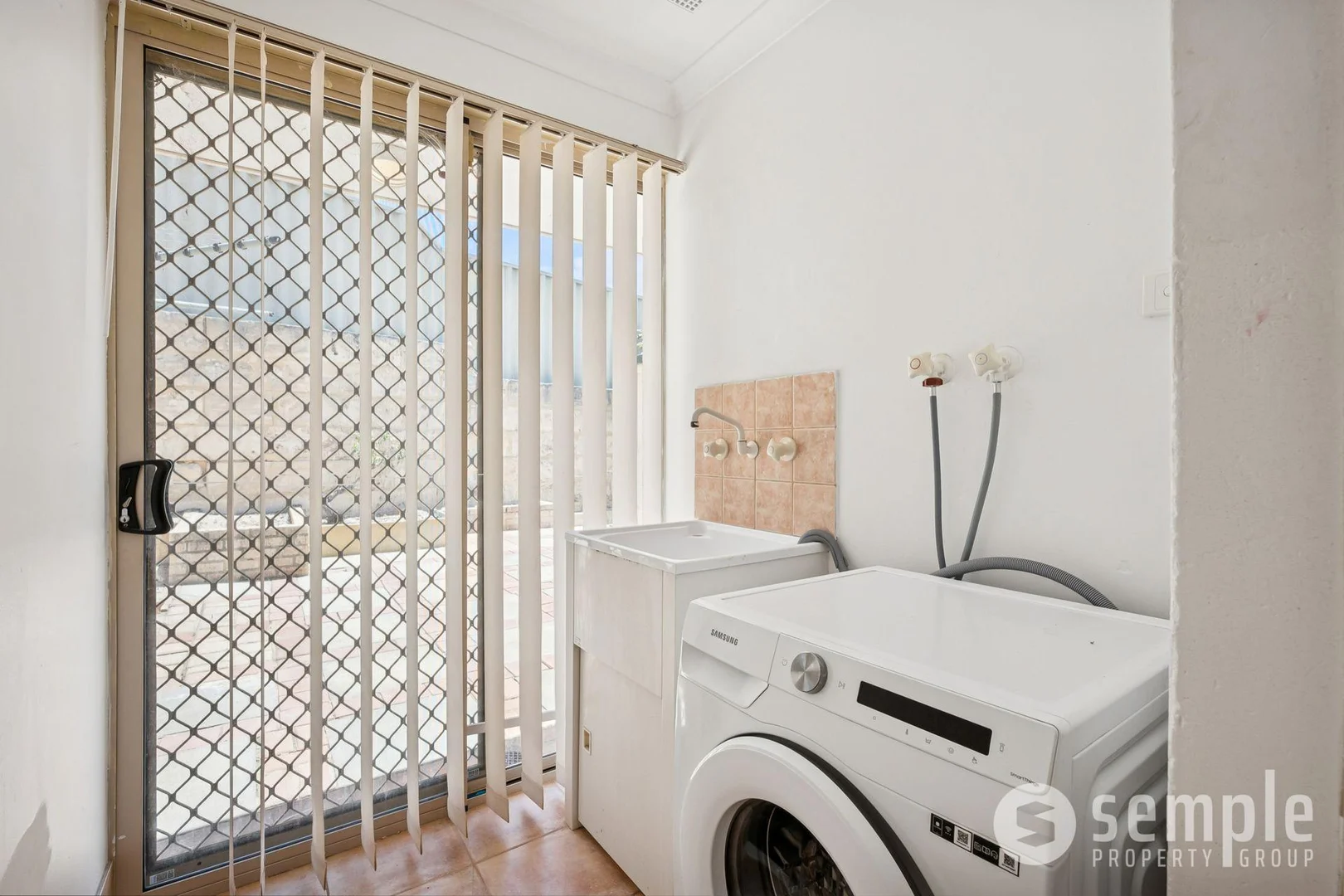 Additional image 21 of 7 Waitch Loop, Beeliar WA 6164