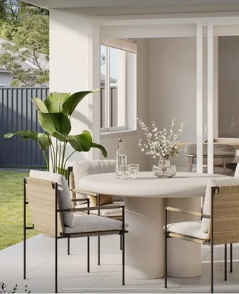 Additional image 6 of Lot 143 Burnanga Loop, Kyabram VIC 3620