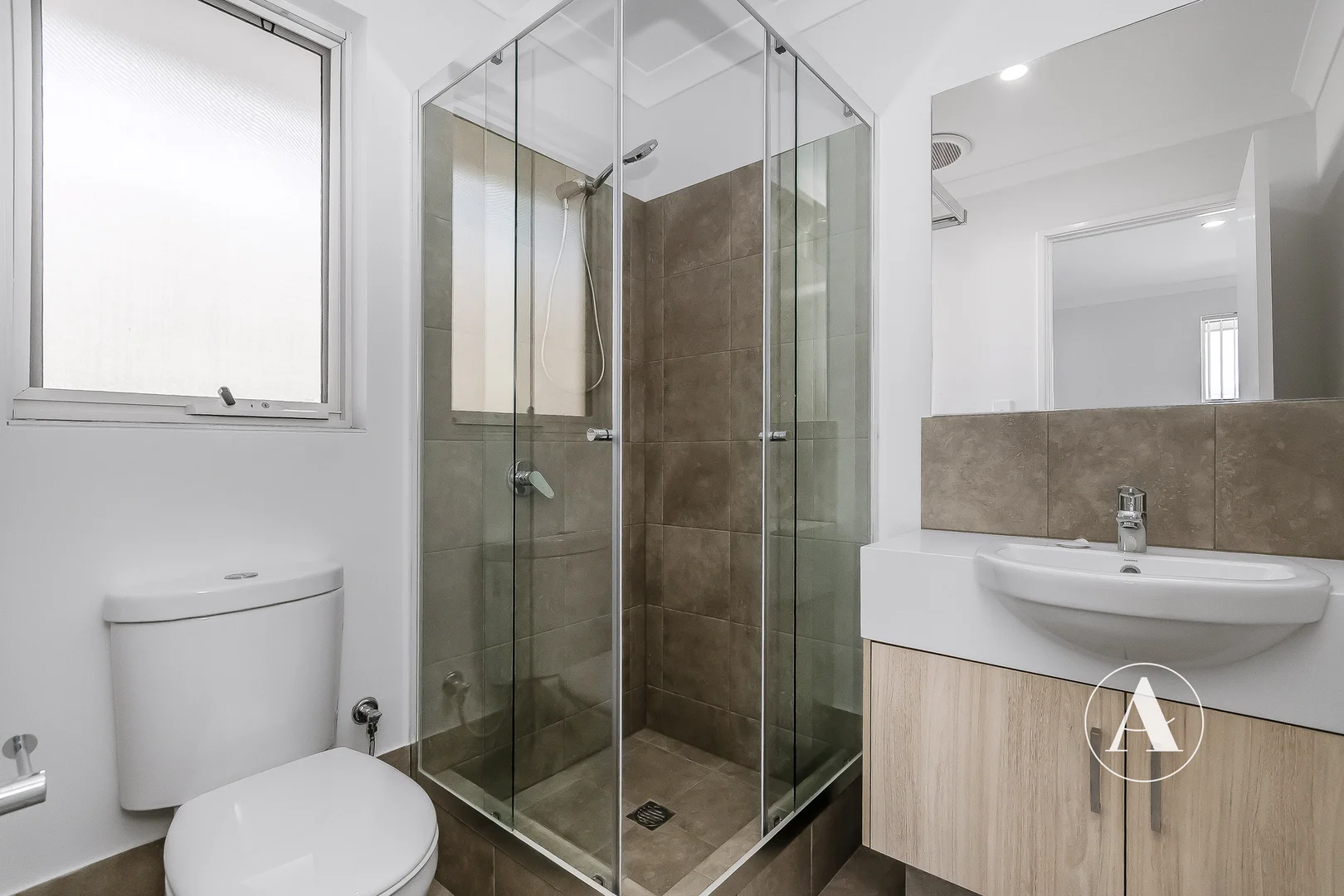 Additional image 5 of 23 Scopello Street, Madora Bay WA 6210