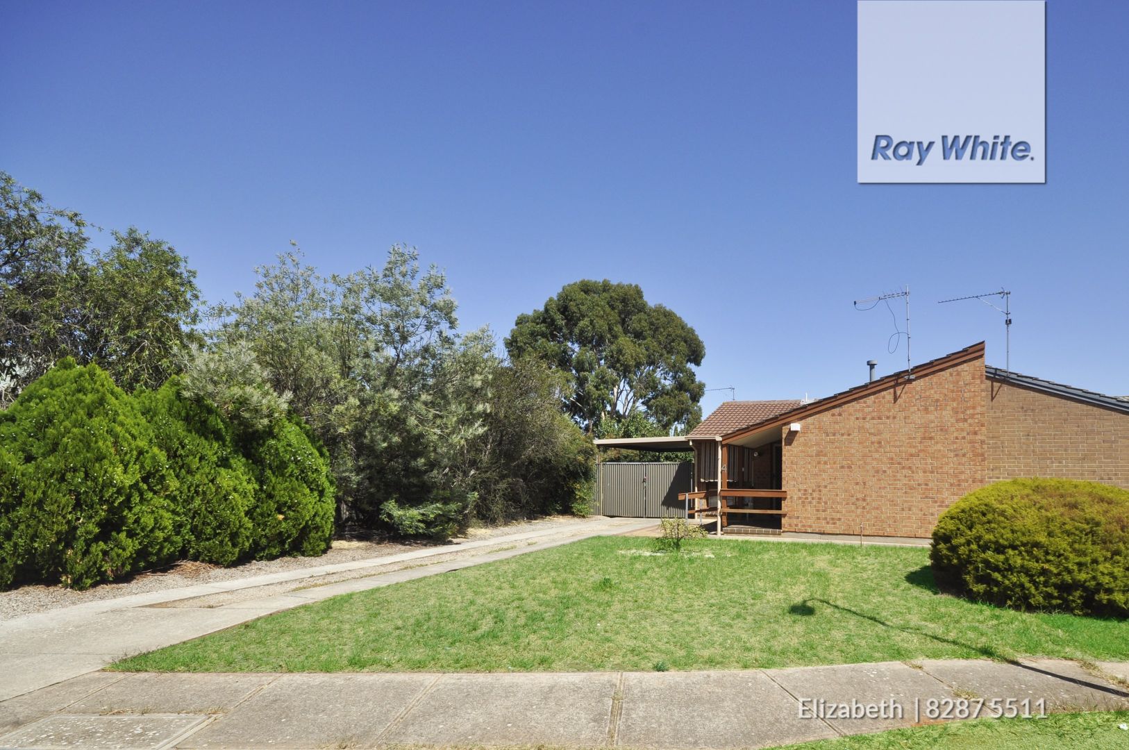 4 Smyth Place, Elizabeth South SA 5112, Image 1